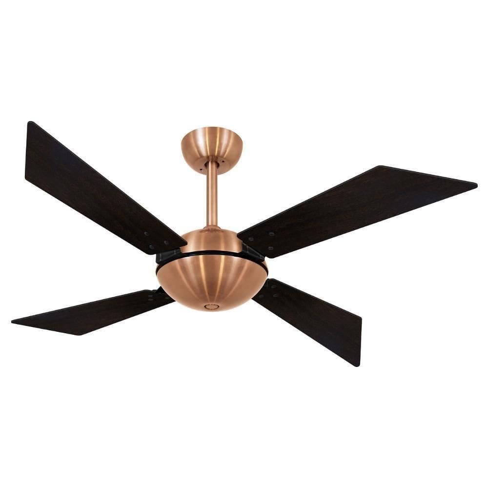 Ventilador De Teto Volare Tech Office 220V