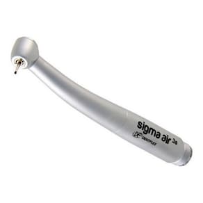 Turbina Alta Rotação Sigma Air 3S Caneta 0Dont0 Dentflex