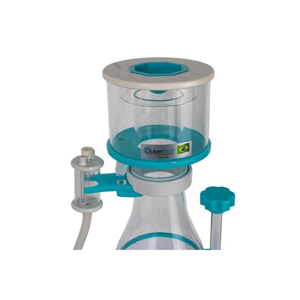 Ocean Blend 50ml Acelerador Biológico * Ocean Tech