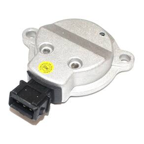 Sensor Fase - 100 1990 A 994 / 200 1995 A 999 / A4 1994 A 001 / A6 1995 A 001 / Cabriolet 1992 A 000 / Coupe 1991 A 995 - 50014