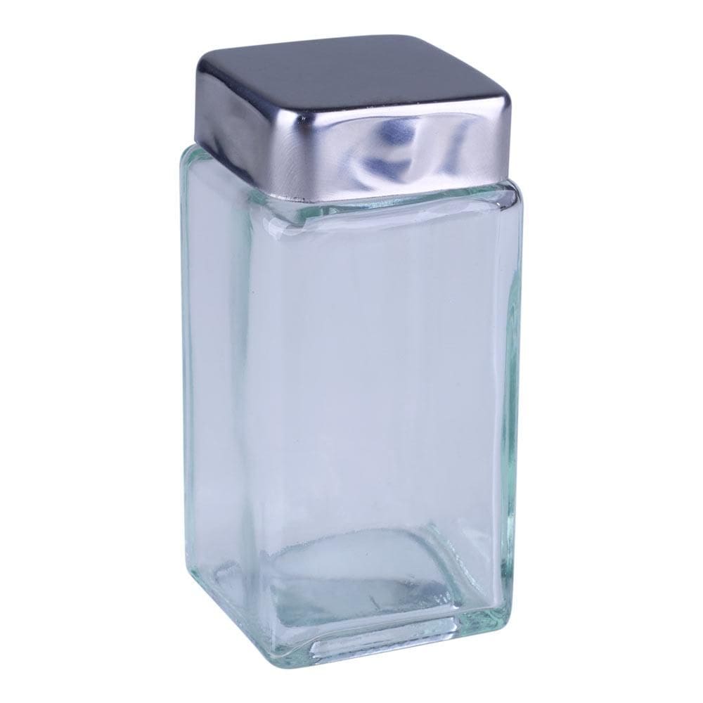 Porta Condimentos Vidro 120ml Dipp Cazza