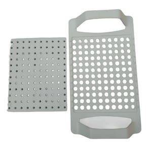 Svp0Rte P/ Encapsul4Dor4 Manual A0 120 Branco Cápsula Ideal