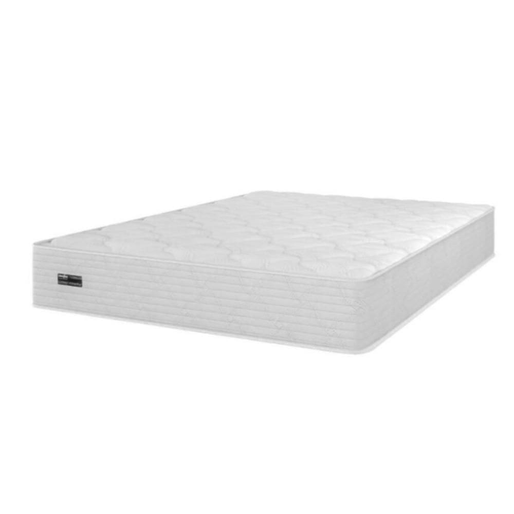 Colchão Casal Umaflex Molas Ensacadas Attractive (188x138x25), Conforto, Qualidade