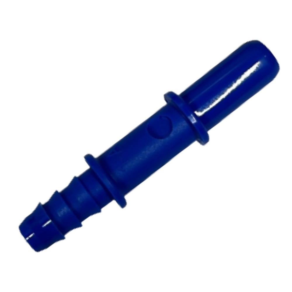 Adaptador 3/8X5/16 Azul - Focus / Courier / Ecosport - Dv528
