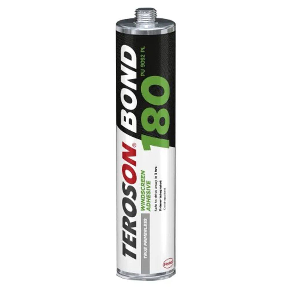 Teroson Bond 180, 310Ml