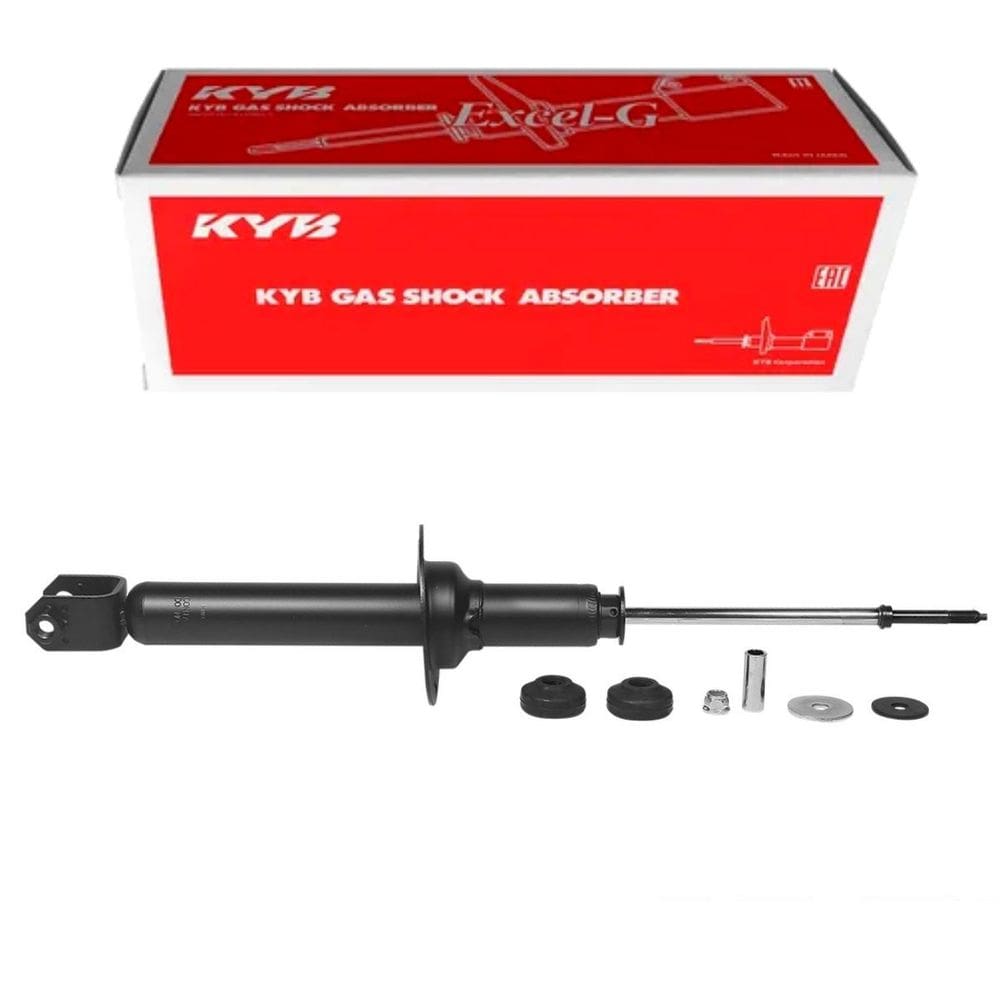 340031 - Amortecedor Tras - Accord L4 Sedan - Kyb