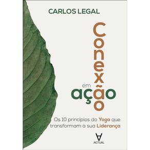 Conexão em ação