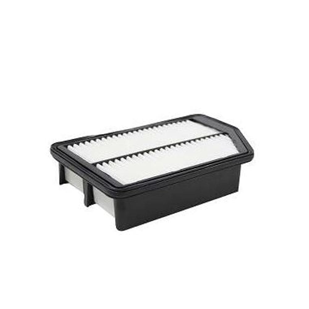 Lx4372 - Filtro Ar - Hrv 1.8 16V Ex / Lx / Exl 15 Em Diante - Mahle