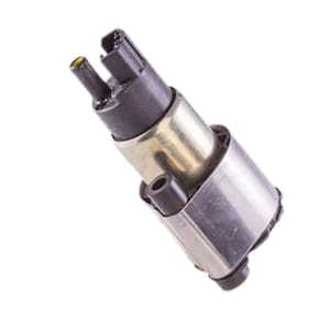 F000Te1042 - Bomba Eletrica Gas Refil C / Tam - Kadett / Ipanema 2.0 Mpfi 97 Em Diante - Bosch
