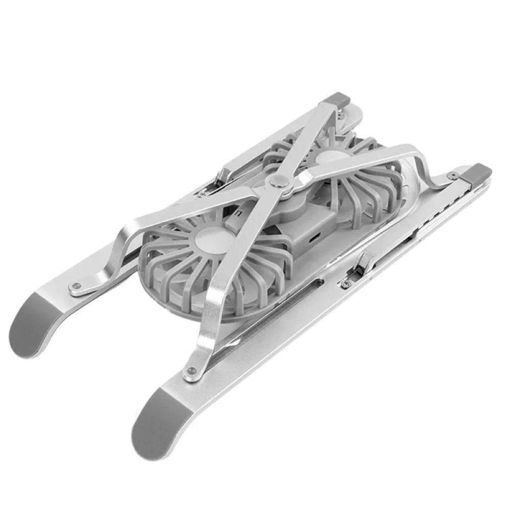 Suporte Portátil para Notebook Retrátil N244638-5 - Quanhe