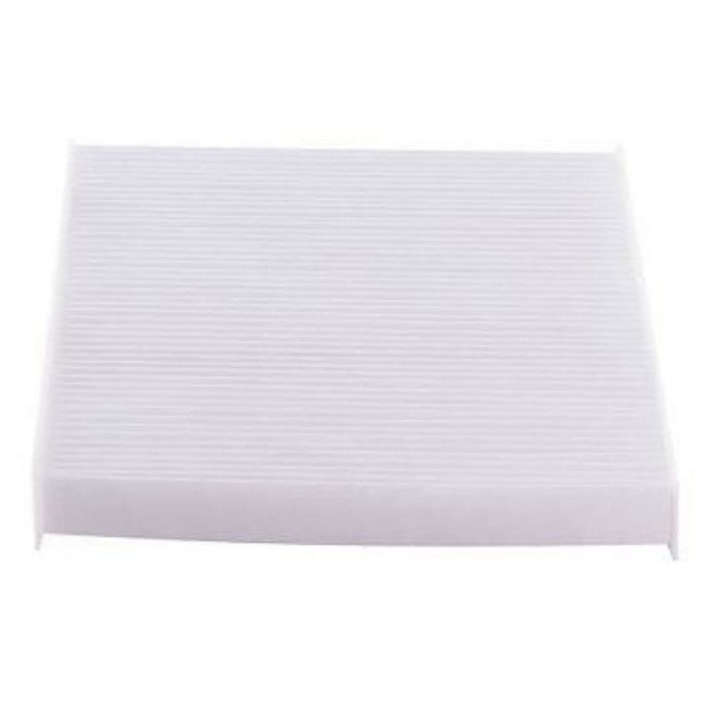 0986Bf0573 - Filtro Cabine - I30 2.0 / 16V 09 Em Diante - Bosch