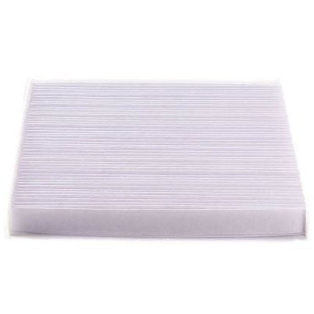 0986Bf0589 - Filtro Cabine - Fiesta New 12 Em Diante - Bosch