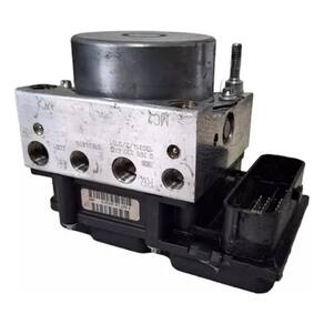 Módulo Abs Fiat Uno 51834875