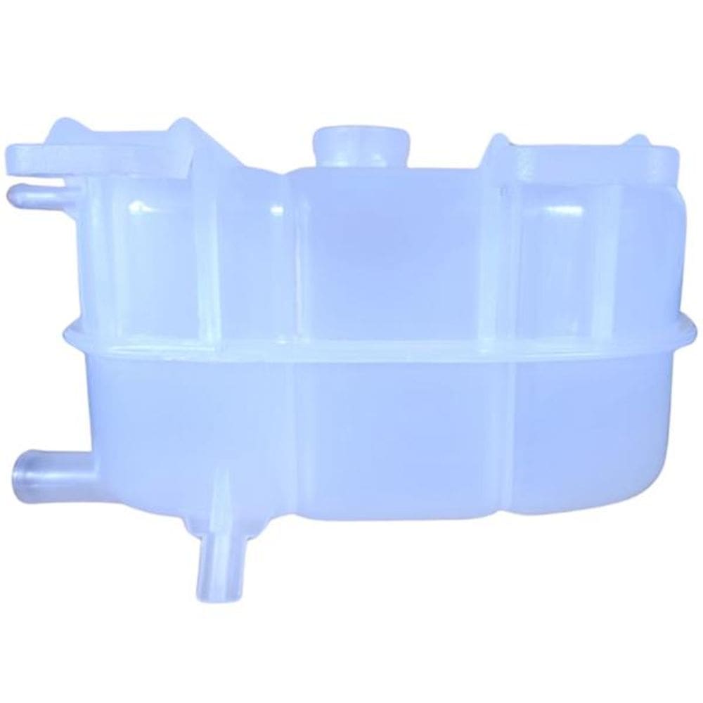 13535 - Reservatório De Expansão - Grand Sienc/ Argentino 2015 A 2017 / Linea 2011 A 2014 / Punto 2011 A 2015 - Florio