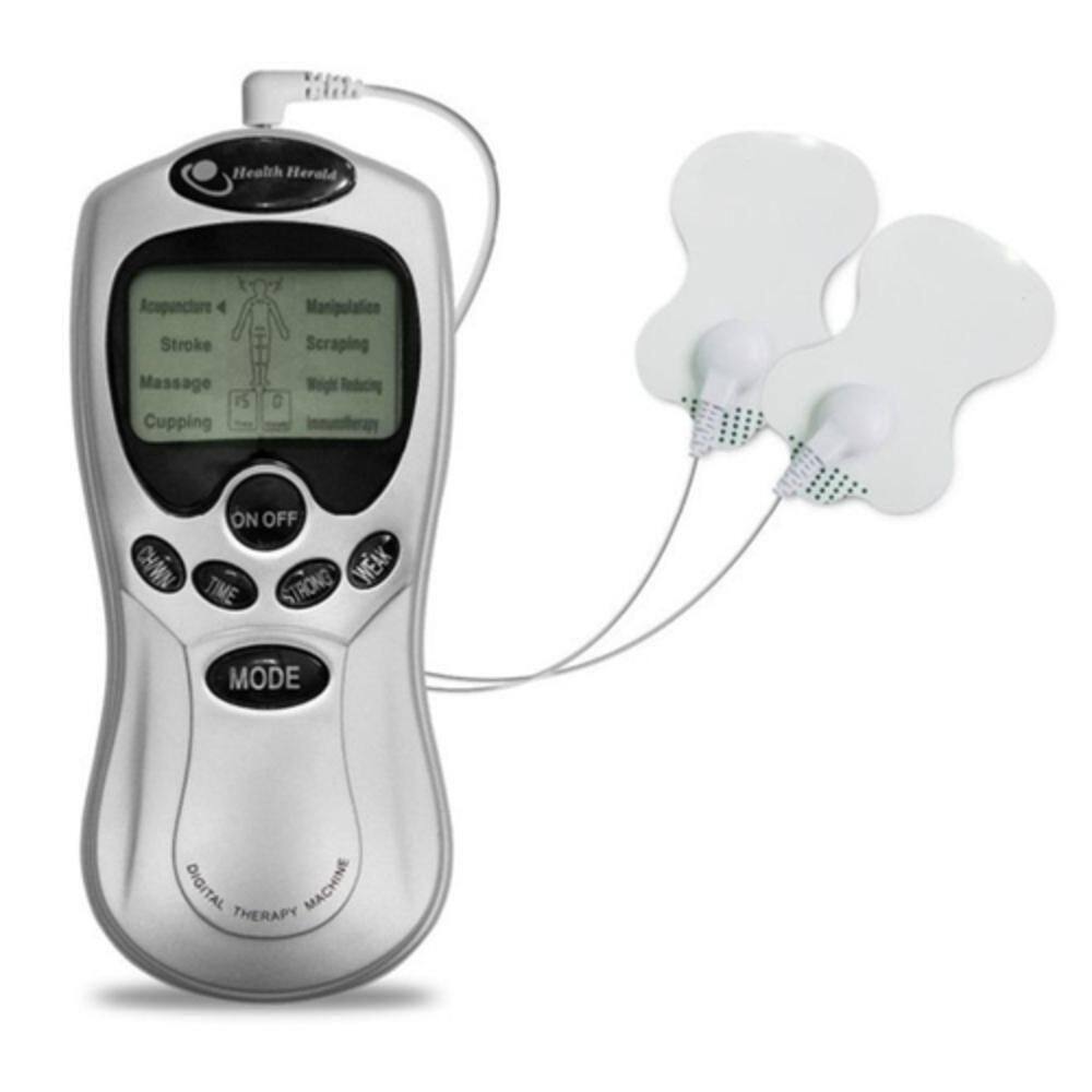 Massageador Para Fisioterapia Acupuntura