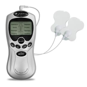 Massageador Para Fisioterapia Acupuntura