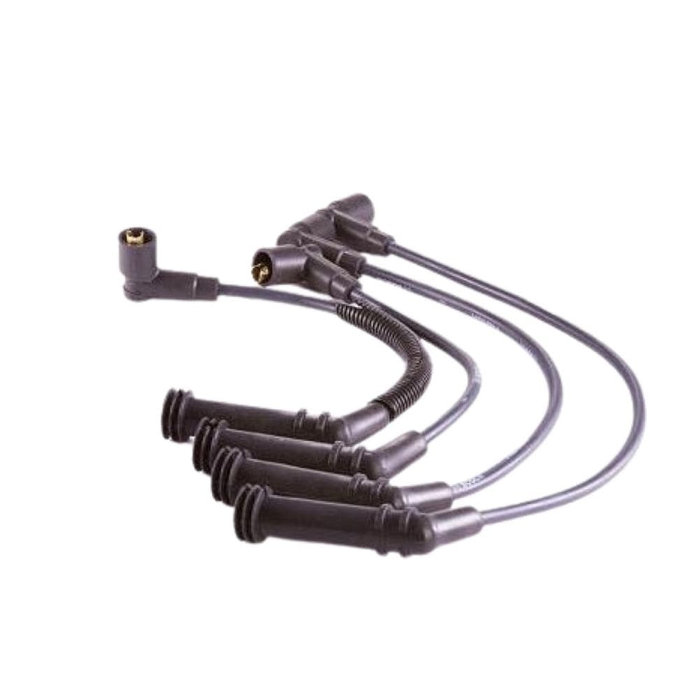 F00099C609 - Cabo Ignicao Sckia 609 - Picanto 04 / 11 Atos 01 / 03 - Bosch