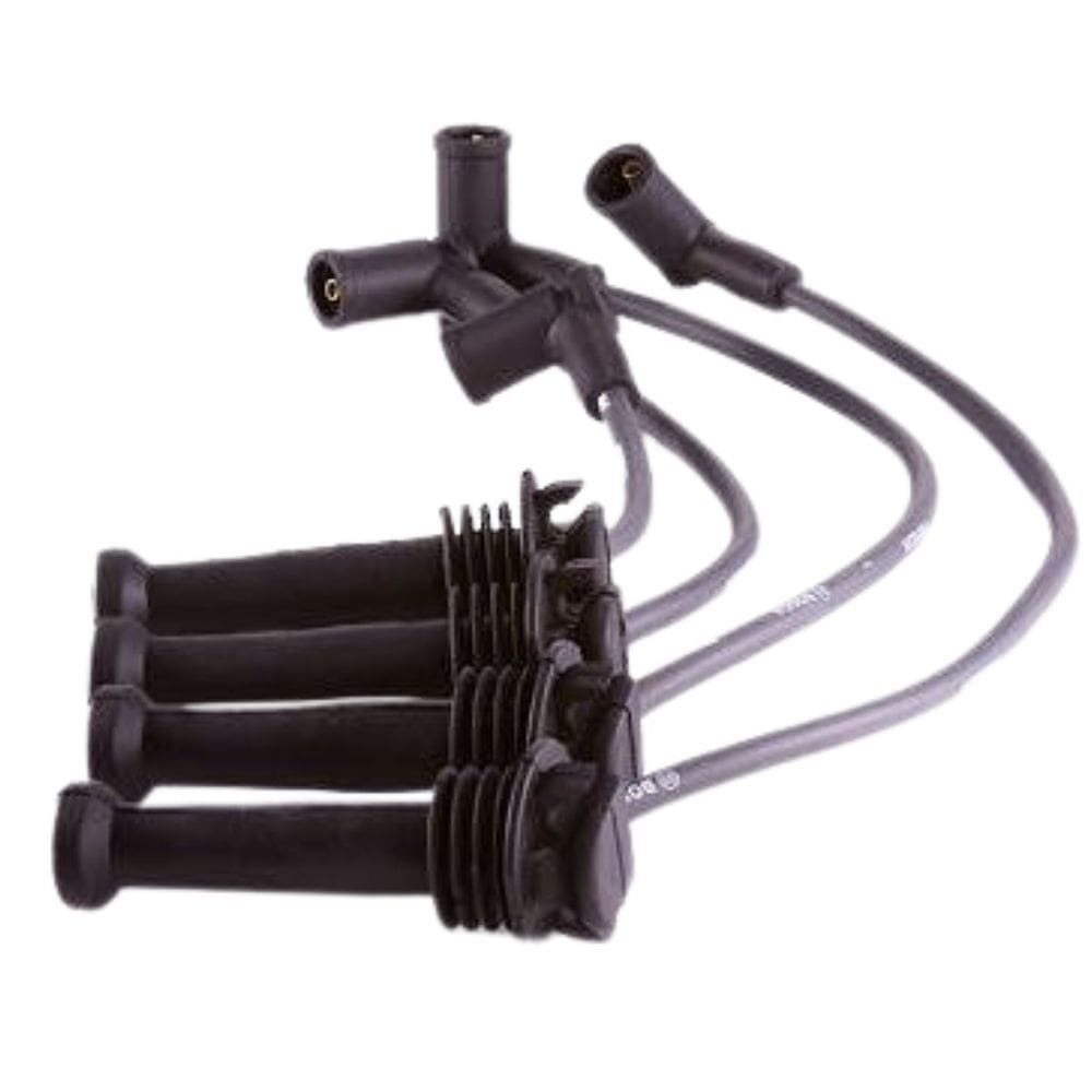 F00099C121 - Cabo Ignicao Scfor 121 - Focus Fase I 03 / Focus Fase I 00 / 04 - Bosch