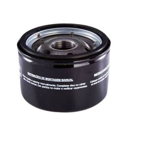 0451103332 - Filtro Oleo - Clio / Express / Megane / Scenic / R19 - Bosch