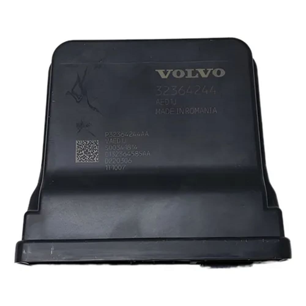Módulo Conforto Volvo C40 Xc40 XC60 XC90 32364244