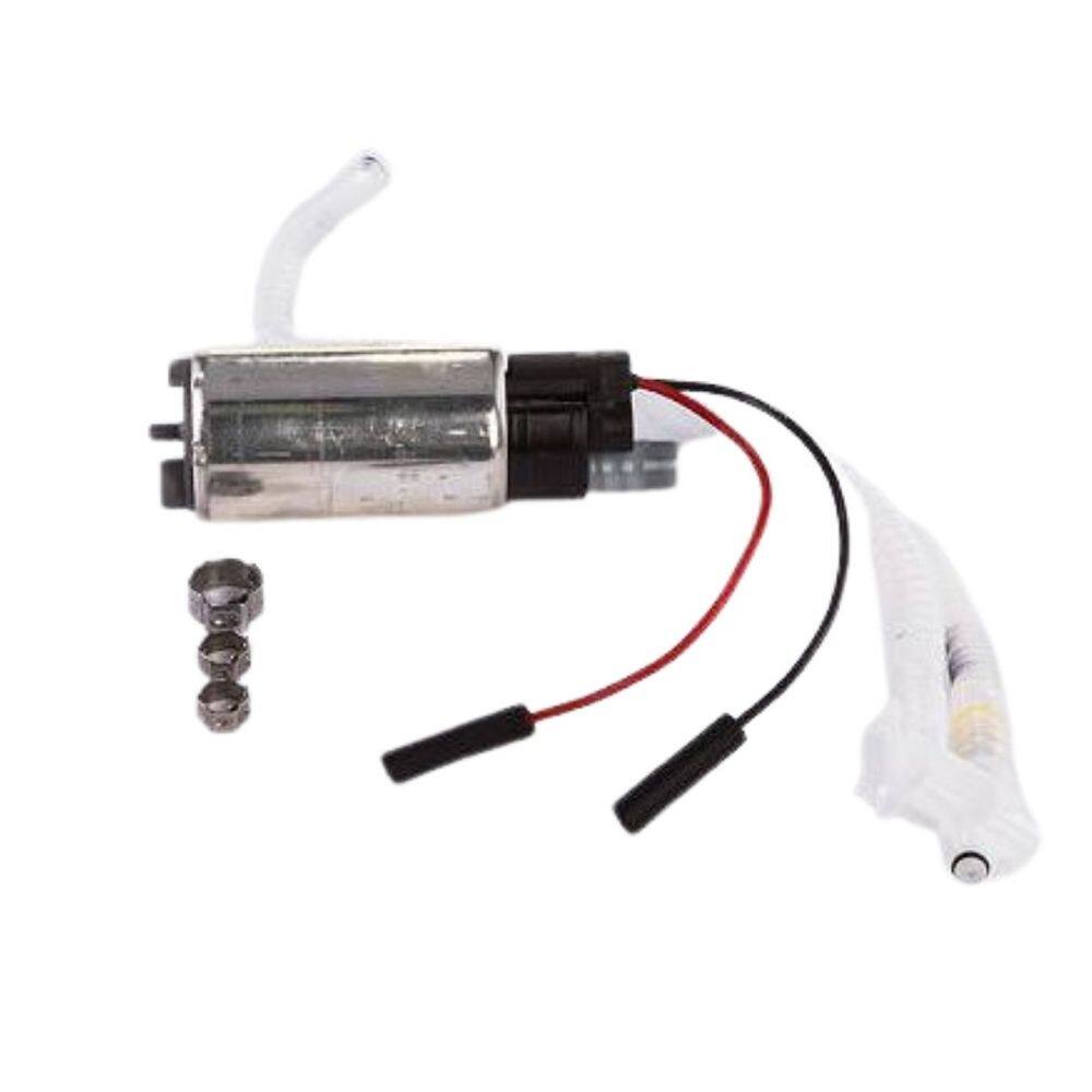 F000Te11B2 - Bomba Combustivel Eletr - Prisma 1.4 12 / Onix / Cobalt 1.4 Flex 11 Em Diante - Bosch