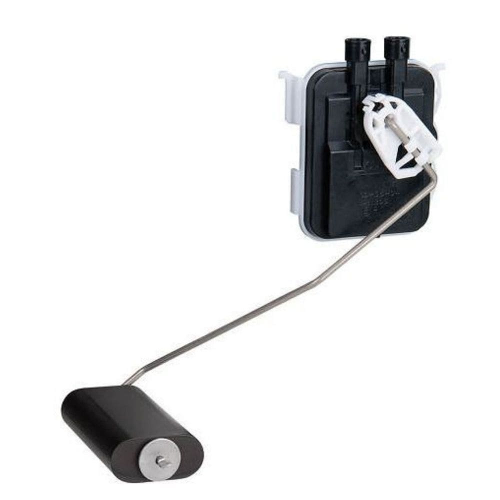 F000Te124W - Sensor Nivel Comb Flex - Vectra 06 / Flex Astra Flex - Bosch