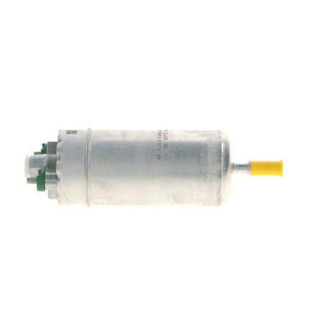 0580464077 - Bomba Eletrica Combustivel - Delivery 05 / 11 Volksbus 05 / 12 - Bosch