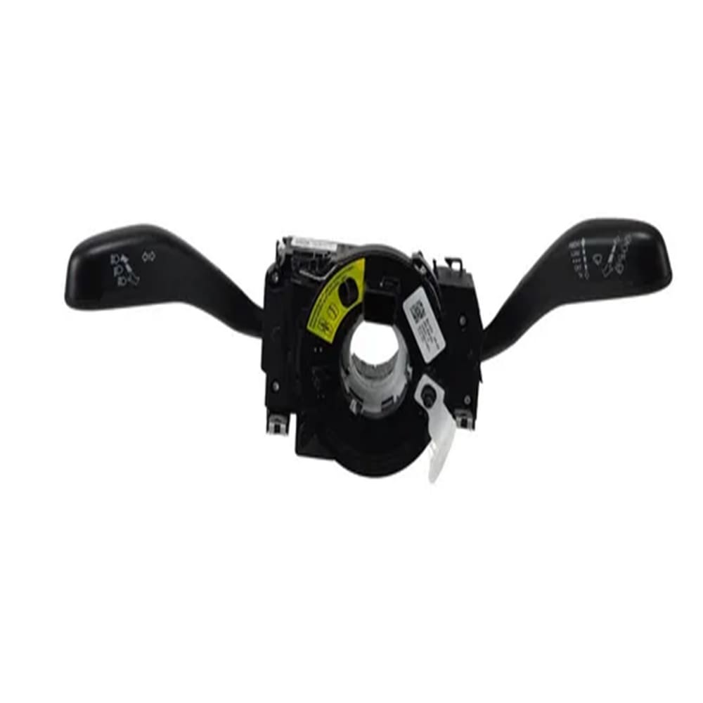 Chave De Seta Com Cinta Airbag Vw Gol G7 G8 6R0953501AF