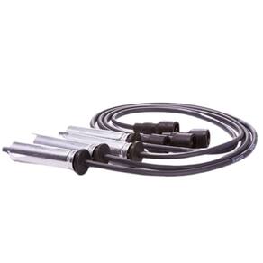 F00099C119 - Cabo Ignicao Scgm 119 - S-Serie 95 / 98 Blazer 95 / 98 - Bosch