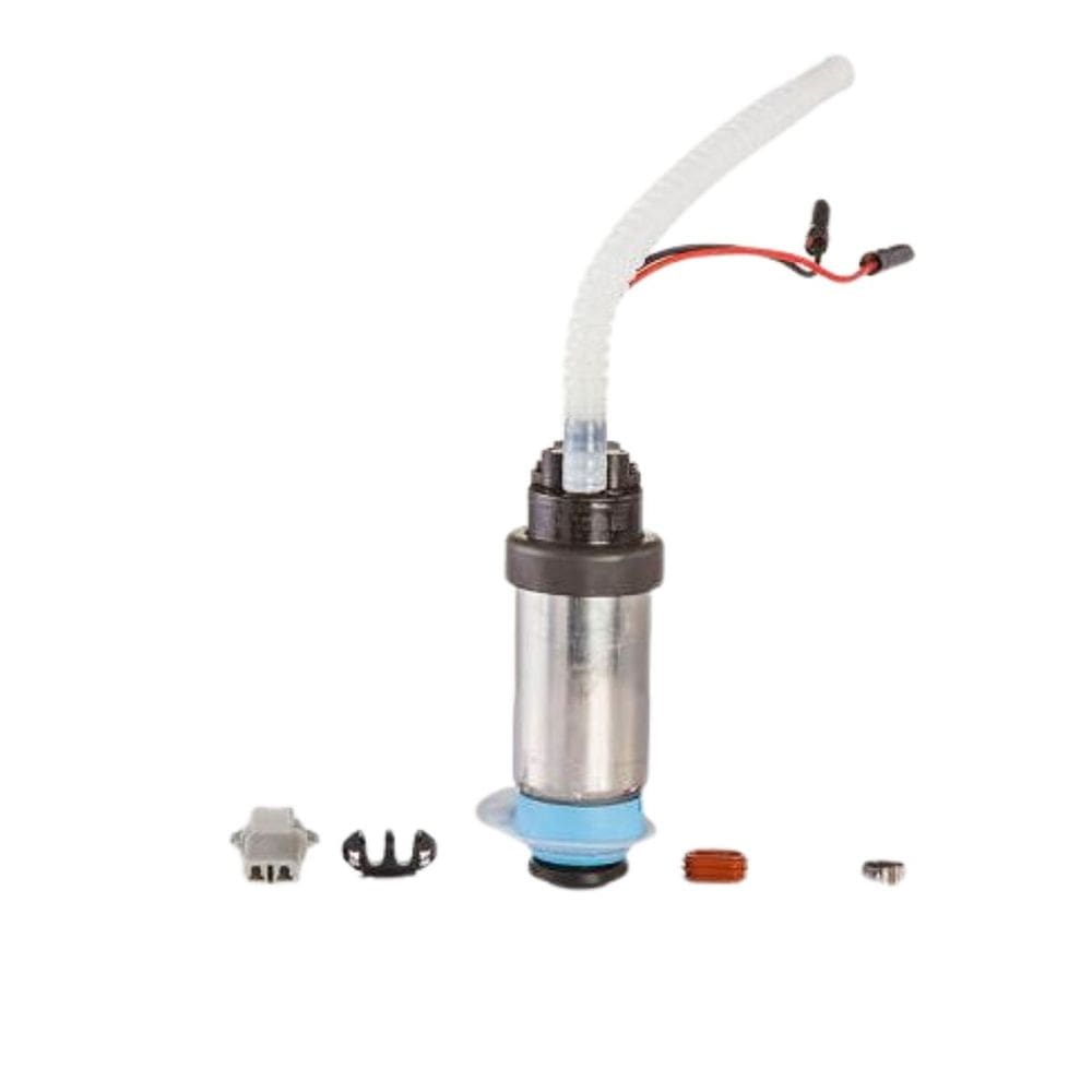 F000Te195A - Bomba Combustivel Eletr - Hb20 1.0 / 1.6 Flex 12 / Aircross 10 / 12 - Bosch