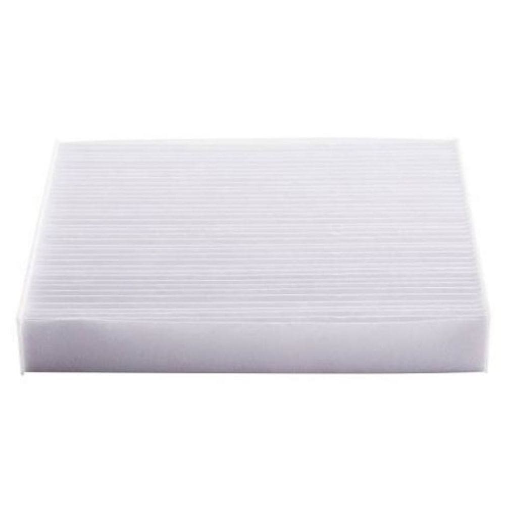 0986Bf0558 - Filtro Ar - Coroll / Fielder 08 / 15 Hilux Sw4 05 Em Diante - Bosch