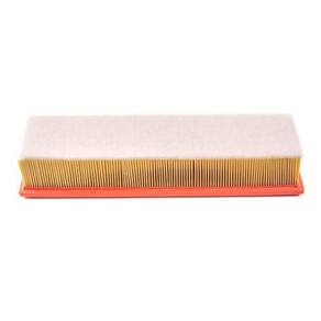 0986B02373 - Filtro Ar - 207 1.4 8V 09 / Flex - Bosch