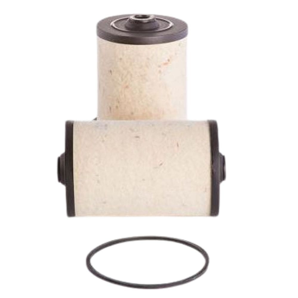0986450703 - Filtro Combustivel 1L - Om321 / 324 / 326 / 355 / 5 / 6 / 449A - Bosch