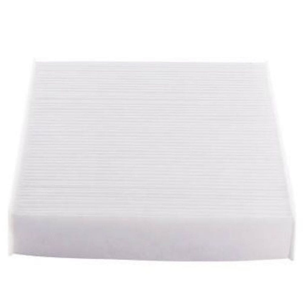0986Bf0546 - Filtro Cabine - C3 1.4 8V / 1.6 16V 03 / C4 1.6 1 - Bosch