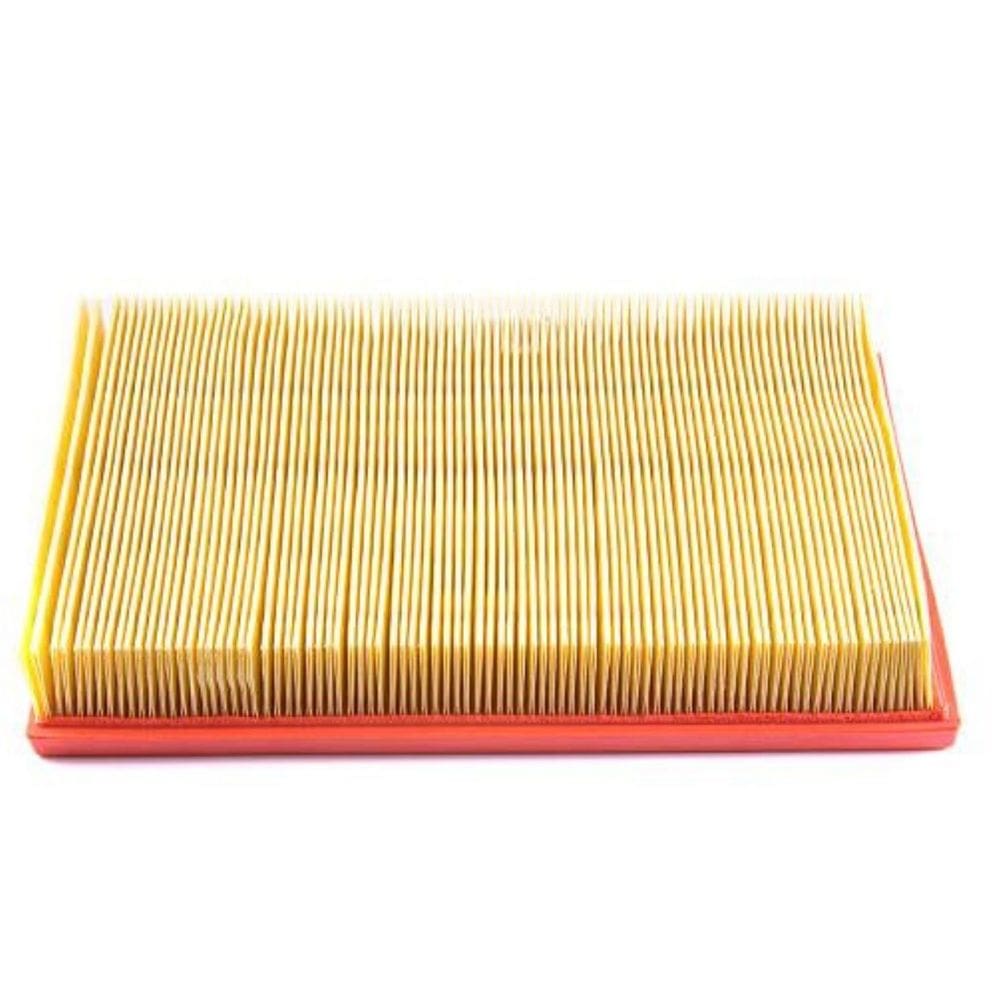0986B02328 - Filtro Ar - Corsa / Meriva Tds 02 Em Diante - Bosch