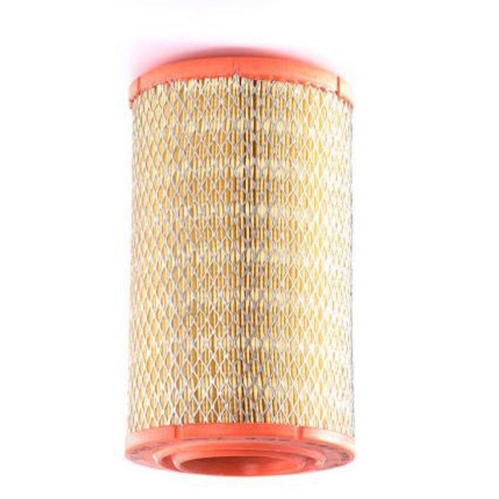 1457432282 - Filtro Ar - Ducato 2.5 / 2.8 98 Em Diante - Bosch