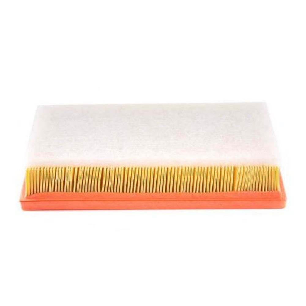 0986B02320 - Filtro Ar - Fiesta Tds 97 Em Diante - Bosch