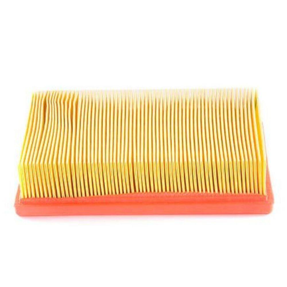 0986B02314 - Filtro Ar - Celta Tds 00 Em Diante - Bosch