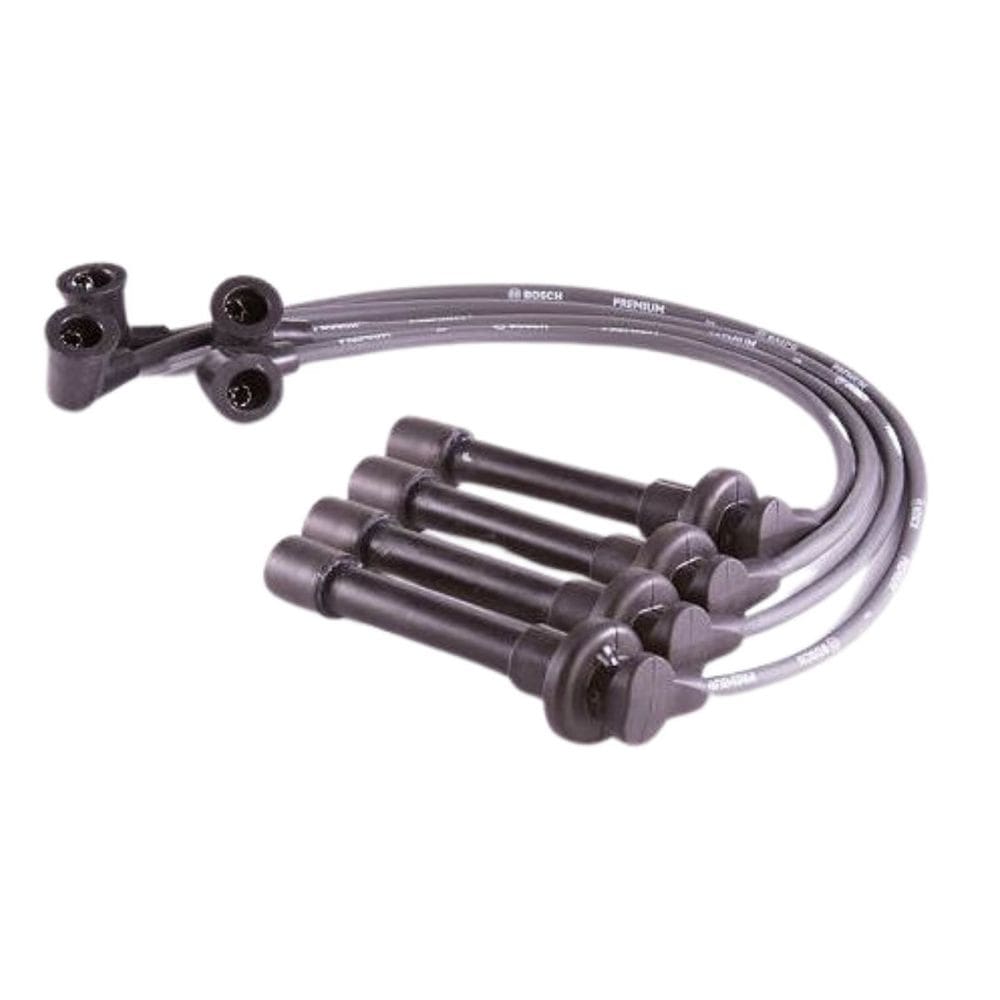 F00099C106 - Cabo Ignicao Schon 106 - Civic 97 / 00 Civic 95 / 00 - Bosch