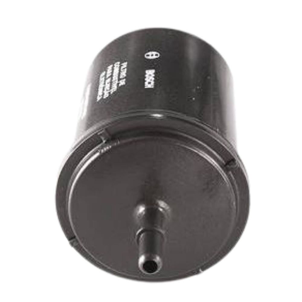 0986Bf0022 - Filtro Combustivel Flex - Fox / Gol / Parati / Saveiro 1.0 / 6 0 - Bosch