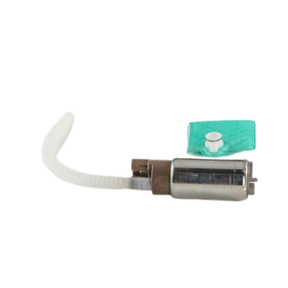 F000Te185Y - Bomba Eletrica Combustivel - Ranger 09 / 12 Ranger 01 / 09 - Bosch