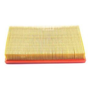 0986B02324 - Filtro Ar - Gol 16V 03 Em Diante - Bosch