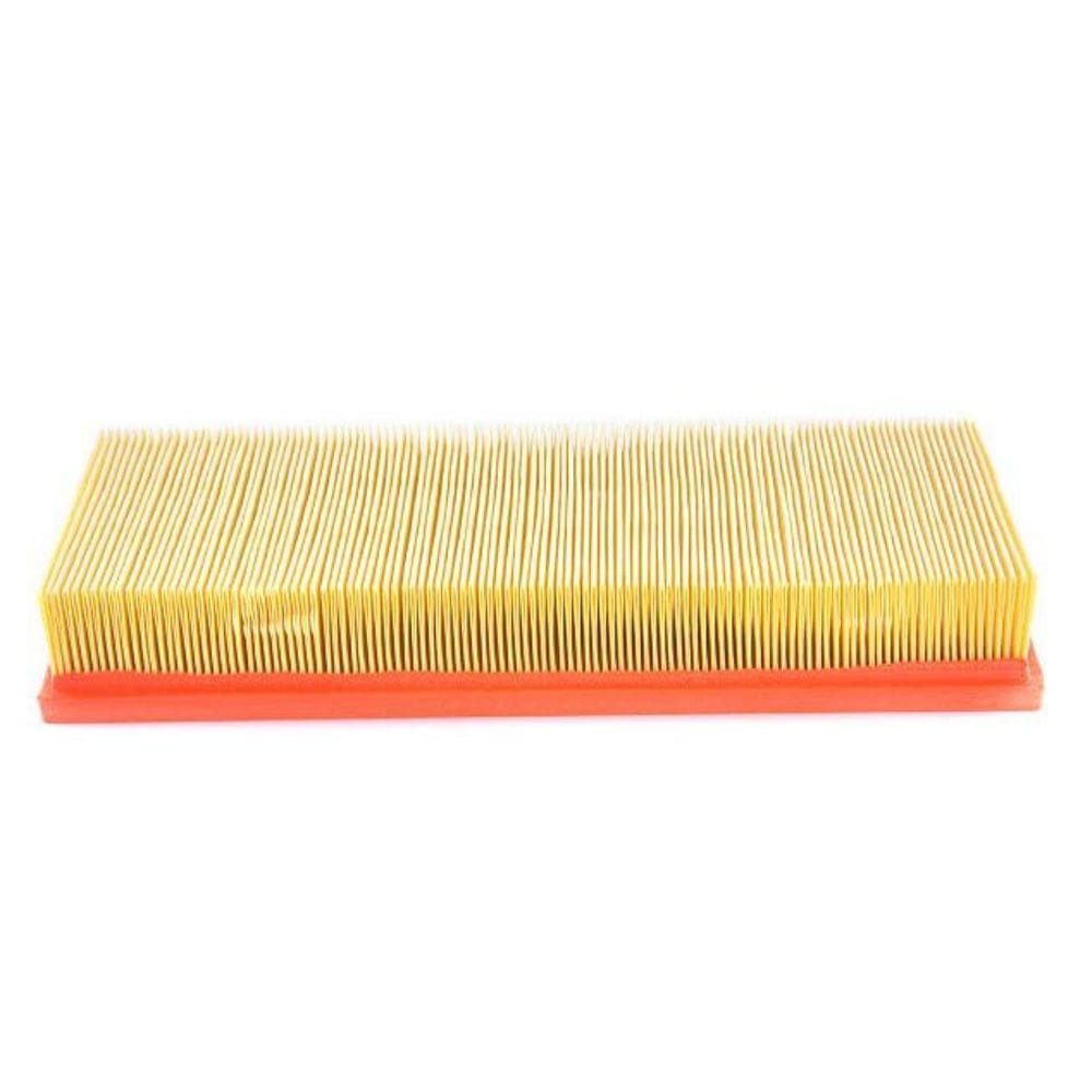 0986B02310 - Filtro Ar - Golf Tds 99 / A3 / Bora 99 Em Diante - Bosch