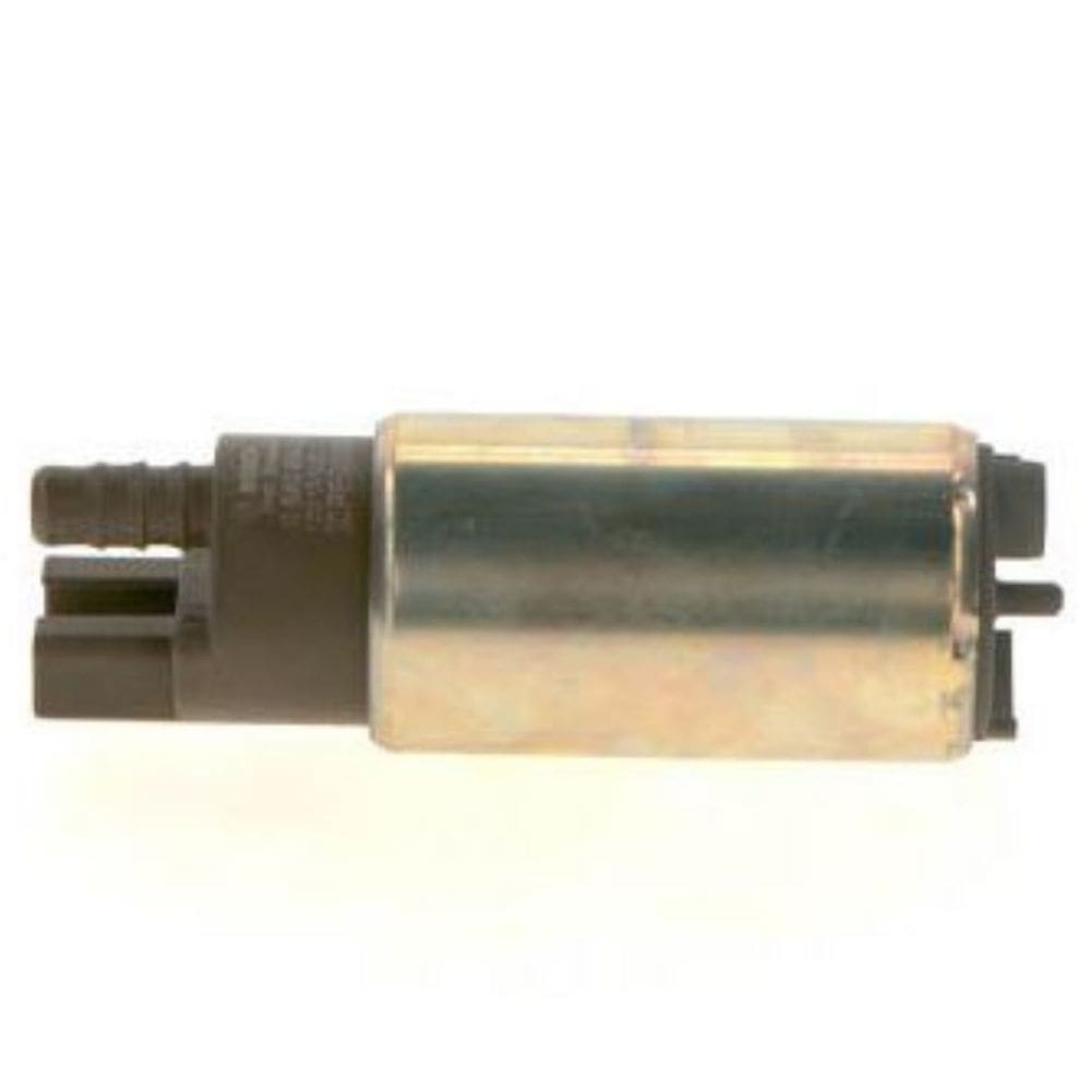 0580454093 - Bomba Eletrica Gas Refil 3 Bar - Clio 1.0 16V - Bosch
