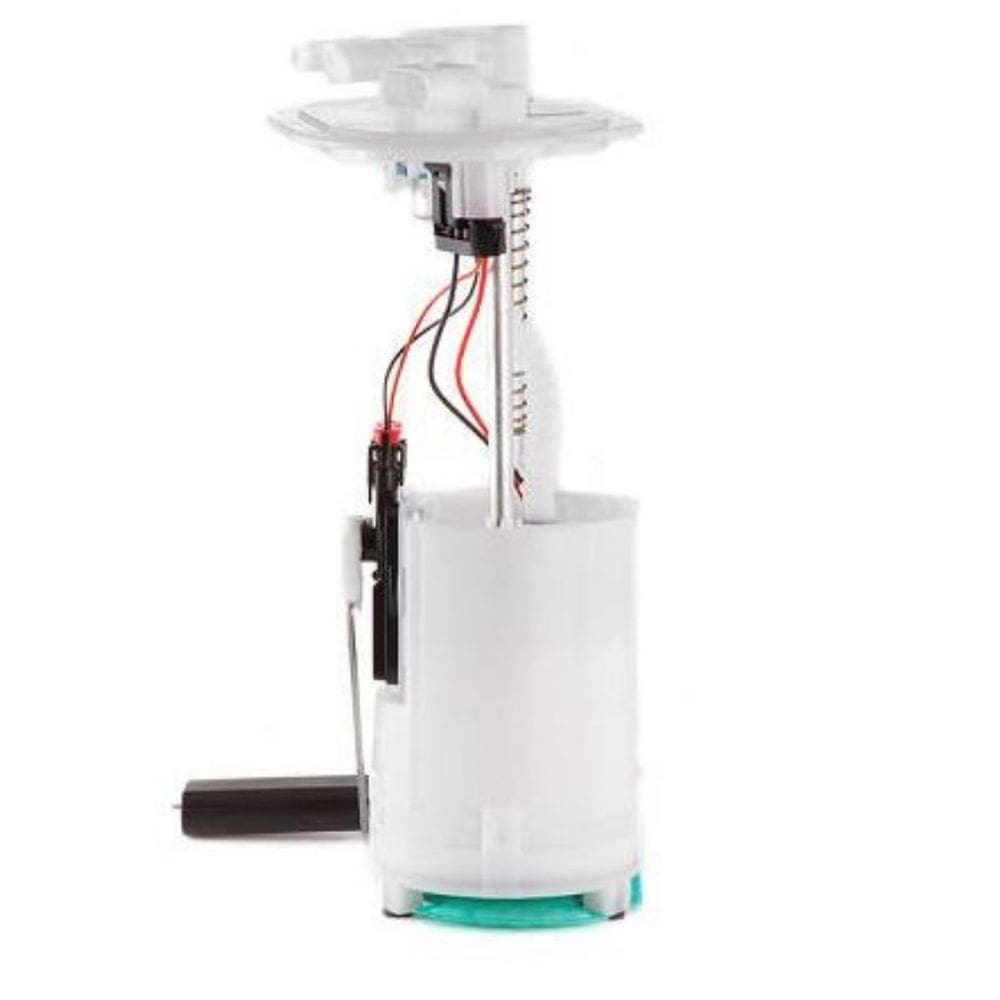F000Te0087 - Bomba Eletrica Combustivel - Palio Adventure Fase Iii 08 / 10 - Bosch