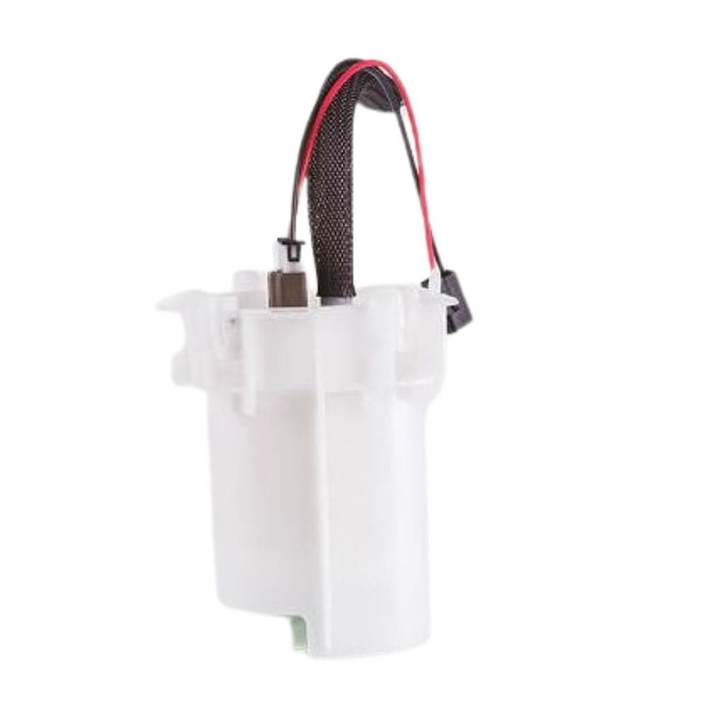 F000Te1055 - Bomba Eletrica Gas 3Bar Completa - Corsa 1.0 / 6 Mpfi 97 / 02-99 Vect - Bosch