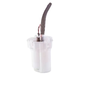 F000Te1054 - Bomba Eletrica Gas Refil C / Can - Corsa / Sed / Pick 1.0 / 4 / 6 Efi 96 Em Diante - Bosch