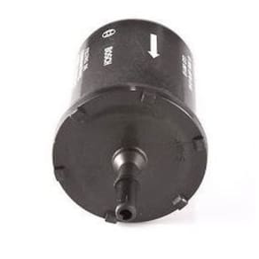 0986Bf0018 - Filtro Combustivel Gas - Palio / Siena / Week / Strada 01 / As - Bosch