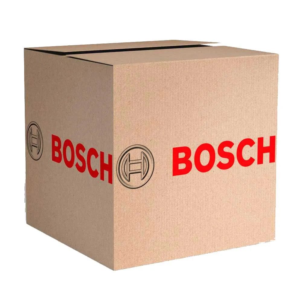 F000Te169H - Sensor Nivel Comb Flex - Onix 1.0 12 Em Diante - Bosch