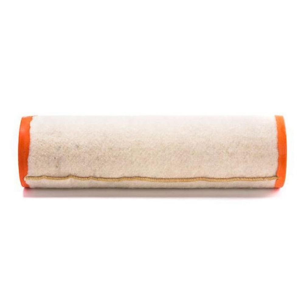0986B03408 - Filtro Ar - Deutz 6000 Sprint 4.0 00 / 05 - Bosch